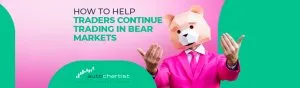 How to Help Your Traders Continue Trading in Bear Markets