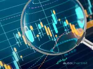 Autochartist releases technical analysis SDK for TradingView charts