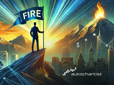Chasing FIRE: Financial Independence, Retire Early