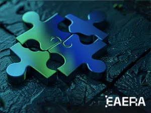 EAERA Partners with Autochartist on Research Portal Offering
