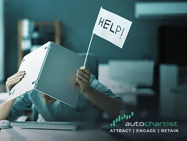 Easing the Learning Curve: How Brokers Can Help New Traders Master Complex Trading Platforms