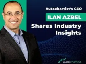 Empowering Brokers in a Digital Age: Insights from Autochartist’s CEO
