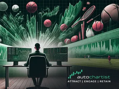 Enhancing Trader Performance: Lessons from the Sporting Arena