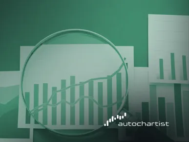 How Economic Data and Earnings Reports Shake Up the Stock Market