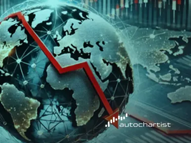 Is Your Portfolio Prepared for a Potential Recession?