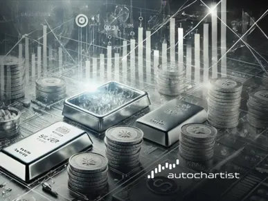Silver's Bright Future: A Look Ahead in 2024