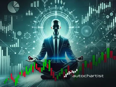 The Psychology of Trading: Mastering the Mind for Market Magic