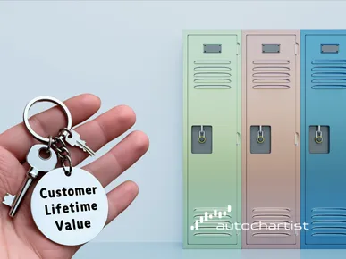 Trader Longevity: The Overlooked Key to a Brokerage’s Growth