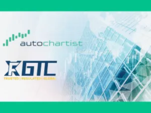 World-Class Financial Market Analytics from Autochartist Now Available Through Global Trade Capital Limited