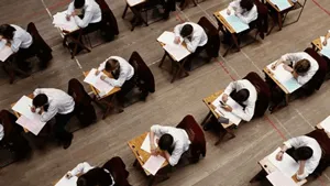 Financial industry exams and certification is finally here: Autochartist Academy goes live