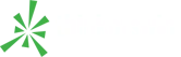 thinkorswim by Schwab
