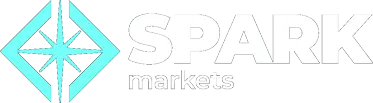Spark Markets