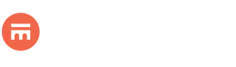 Swissquote